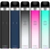 VAPORESSO XROS 3 VAPE KIT