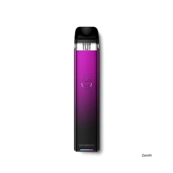 VAPORESSO XROS 3 VAPE KIT