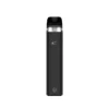 VAPORESSO XROS 3 VAPE KIT