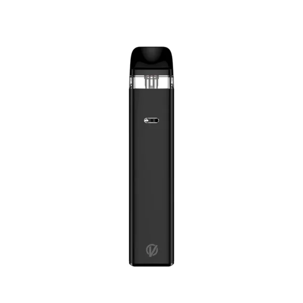 VAPORESSO XROS 3 VAPE KIT