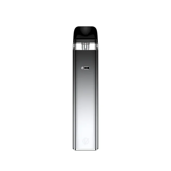 VAPORESSO XROS 3 VAPE KIT