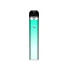 VAPORESSO XROS 3 VAPE KIT
