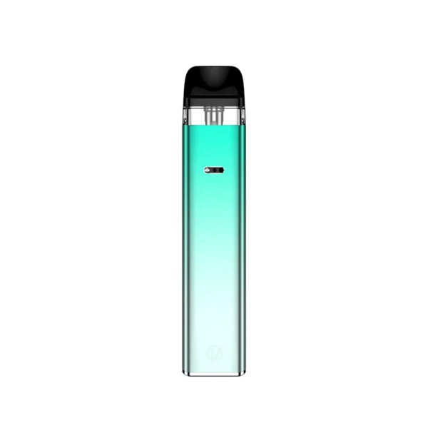 VAPORESSO XROS 3 VAPE KIT