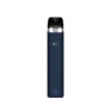 VAPORESSO XROS 3 VAPE KIT