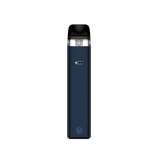 VAPORESSO XROS 3 VAPE KIT