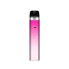 VAPORESSO XROS 3 VAPE KIT