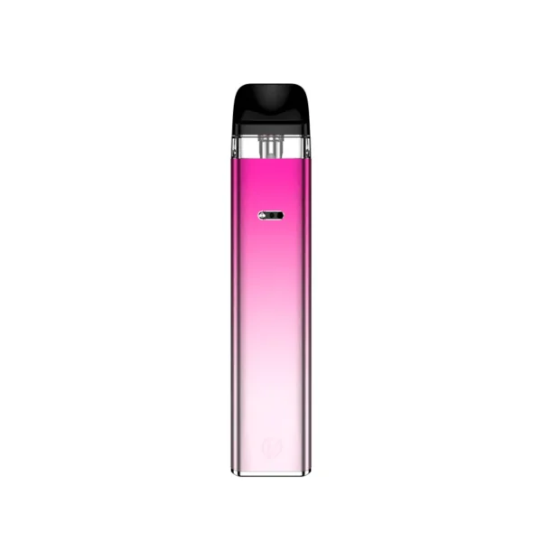 VAPORESSO XROS 3 VAPE KIT