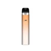 VAPORESSO XROS 3 VAPE KIT