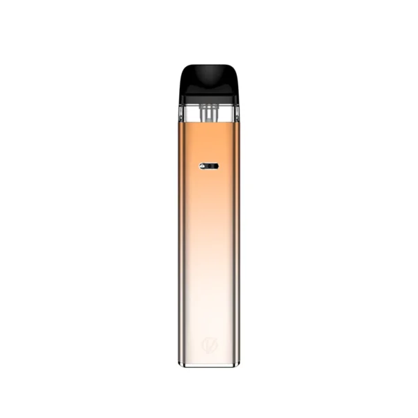 VAPORESSO XROS 3 VAPE KIT