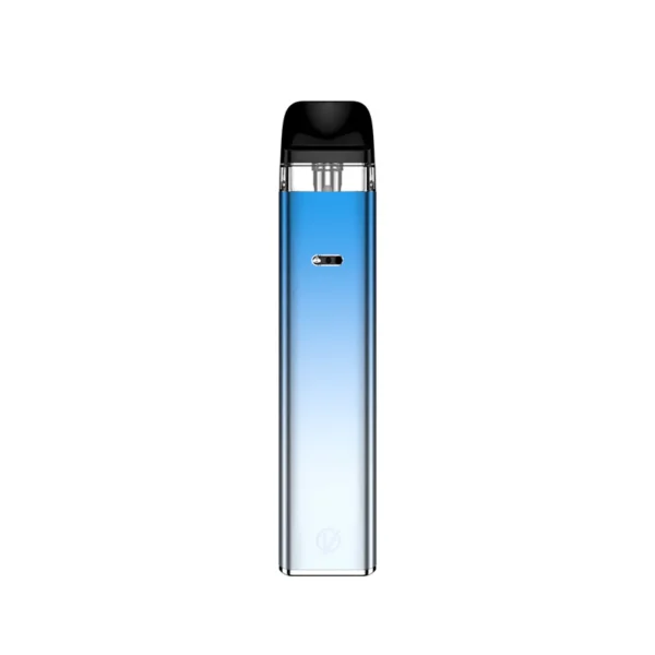 VAPORESSO XROS 3 VAPE KIT