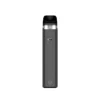 VAPORESSO XROS 3 VAPE KIT