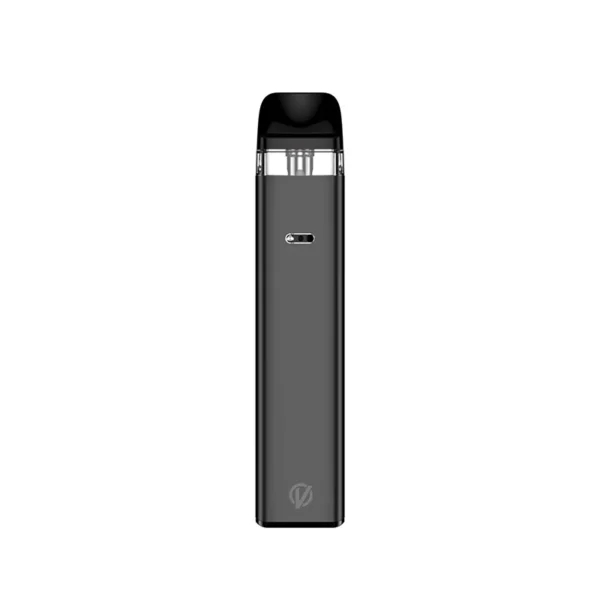 VAPORESSO XROS 3 VAPE KIT