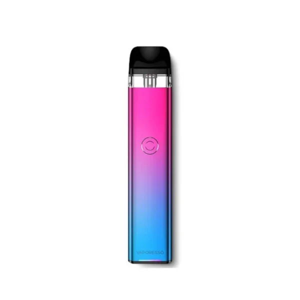 VAPORESSO XROS 3 VAPE KIT