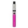 INNOKIN ENDURA T18 II VAPE KIT