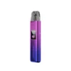 VooPoo Argus G Pod Vape Kit