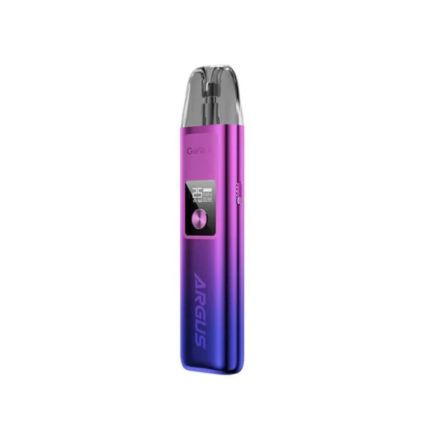 VooPoo Argus G Pod Vape Kit