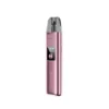 VooPoo Argus G Pod Vape Kit