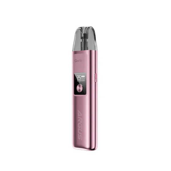 VooPoo Argus G Pod Vape Kit