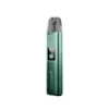 VooPoo Argus G Pod Vape Kit