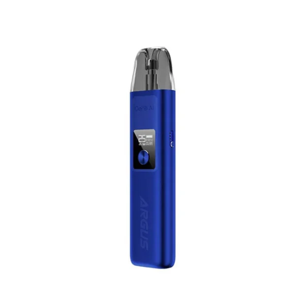 VooPoo Argus G Pod Vape Kit