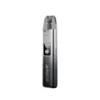 VooPoo Argus G Pod Vape Kit