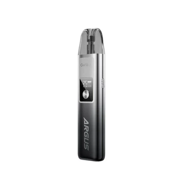 VooPoo Argus G Pod Vape Kit