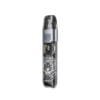 Voopoo Argus P1s Vape Kit