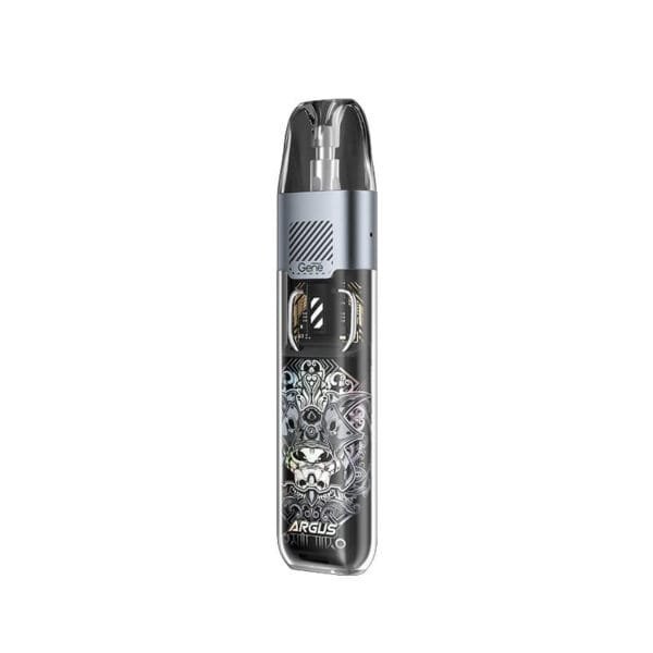 Voopoo Argus P1s Vape Kit