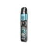 Voopoo Argus P1s Vape Kit