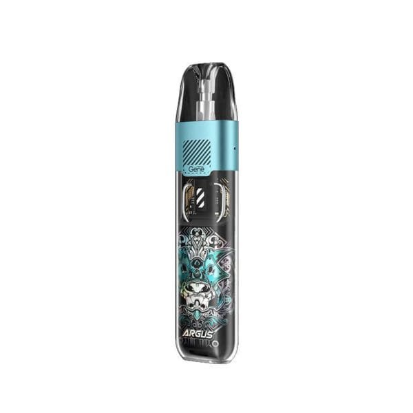 Voopoo Argus P1s Vape Kit