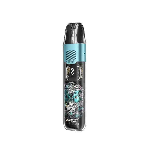 Voopoo Argus P1s Vape Kit