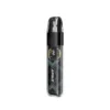Voopoo Argus P1s Vape Kit
