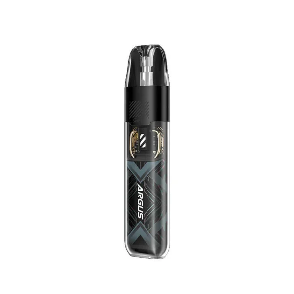 Voopoo Argus P1s Vape Kit