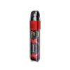 Voopoo Argus P1s Vape Kit