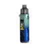 Argus Pro Pod Vape Kit