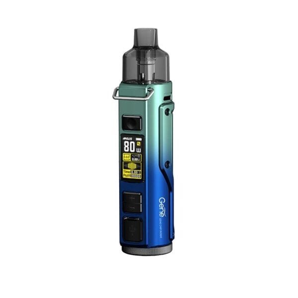 Argus Pro Pod Vape Kit