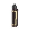 Argus Pro Pod Vape Kit