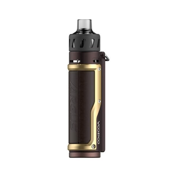 Argus Pro Pod Vape Kit