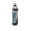 Argus Pro Pod Vape Kit