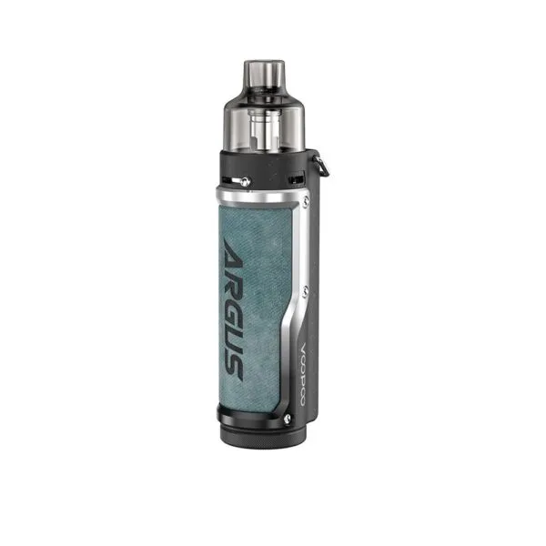 Argus Pro Pod Vape Kit