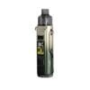 Argus Pro Pod Vape Kit