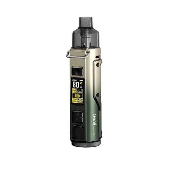 Argus Pro Pod Vape Kit