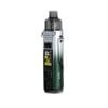 Argus Pro Pod Vape Kit
