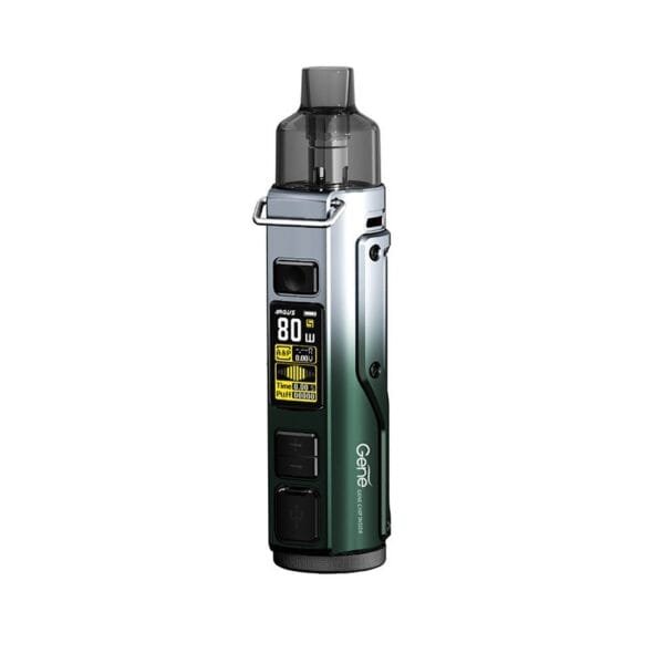 Argus Pro Pod Vape Kit