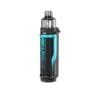 Argus Pro Pod Vape Kit