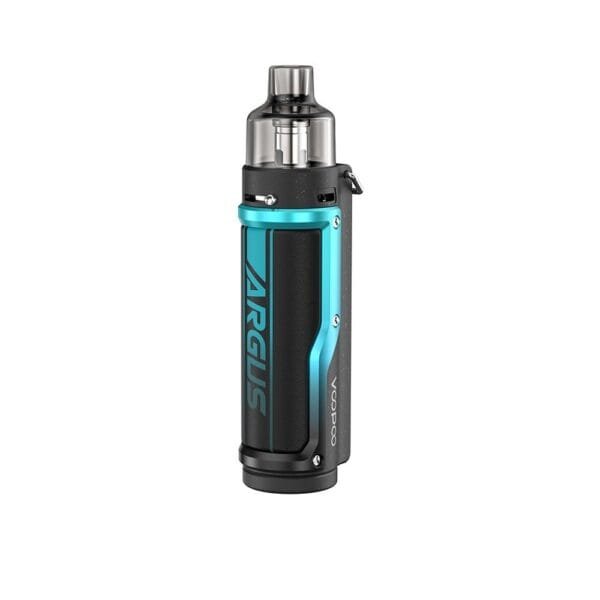 Argus Pro Pod Vape Kit