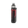 Argus Pro Pod Vape Kit
