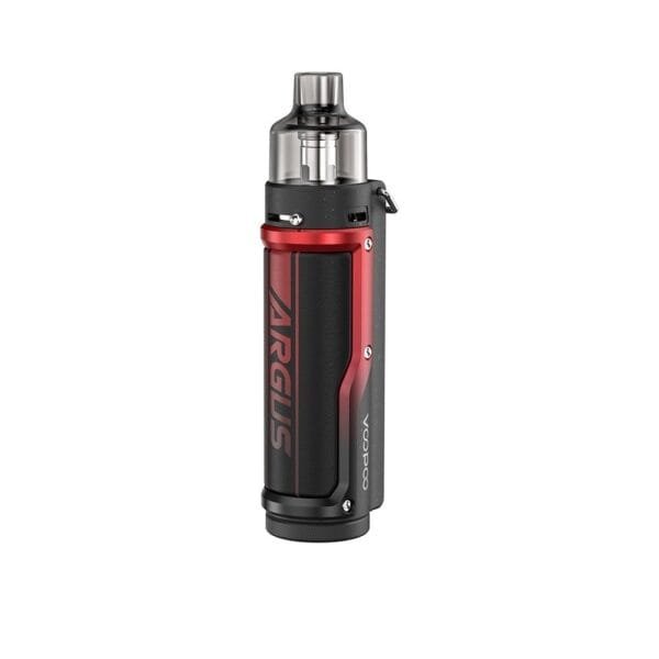 Argus Pro Pod Vape Kit