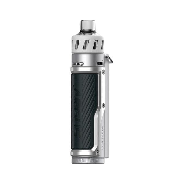 Argus Pro Pod Vape Kit