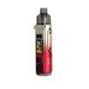 Argus Pro Pod Vape Kit